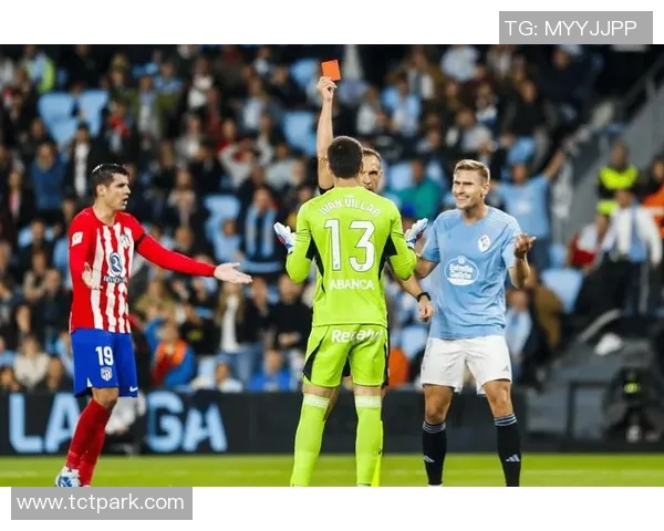 塞维利亚与塞尔塔历史交锋记录分析及战绩回顾