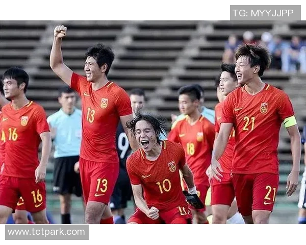 柬埔寨U23对阵日本U23的精彩较量揭示年轻足球的未来潜力