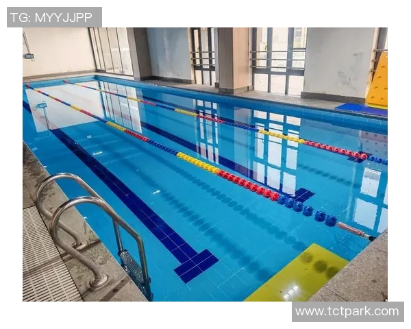 水温对游泳体验的影响：探索最佳水温带来的舒适与性能提升