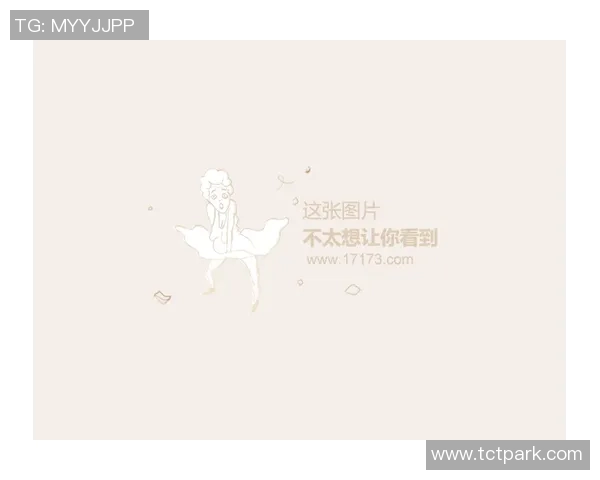 西安滑板队夺冠最新滑板速度排行榜前十名全解析