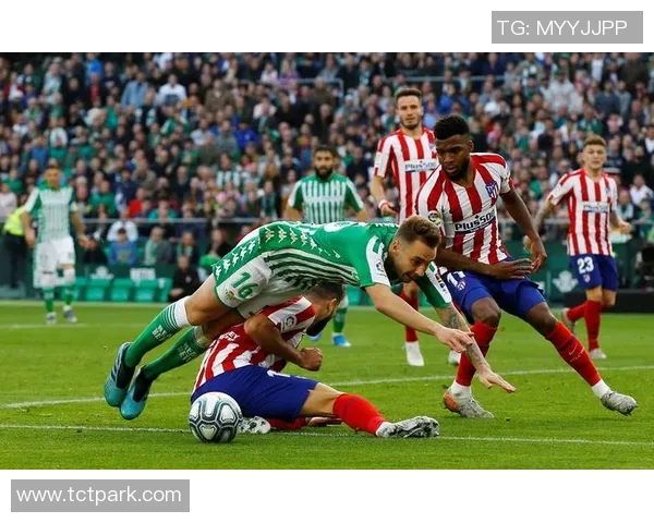 西甲联赛2021赛程结构与欧洲赛事接轨变化