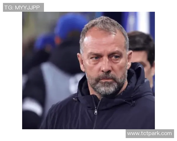 西甲联赛最佳教练与球员评选